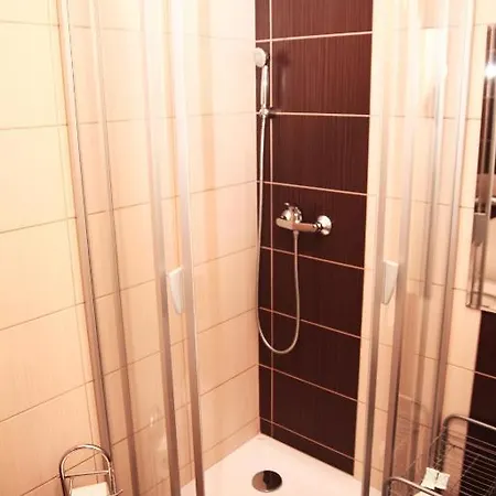 Tatry 3* Tatranská Lomnica