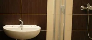 Tatry Hotell Tatranská Lomnica