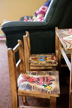 Tatry Hotell Tatranská Lomnica